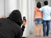 Eva tám - Nhân chuyện bắt Pokemon, anh Chánh Văn tám chuyện 'Đi bắt... con ngoại tình'