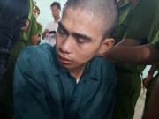 Tin tức - Bắt cóc, giết hại bé trai 11 tuổi, kẻ sát nhân lãnh án
