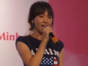 Clip Eva - Video: Hari Won "đen nhẻm" khi chưa nổi tiếng