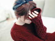 Làm vợ - 1 đêm phản bội chồng nếm một đời cay đắng