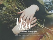 Xem & Đọc - “Mười năm thương nhớ”: Bản tình ca mang tên “Thanh xuân”