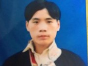 Tin tức - Nghi phạm thảm sát 4 người ở Lào Cai tuyên bố trở thành... “người rừng”
