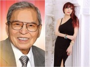 Làng sao - Tác giả "Chuyện tình Lan và Điệp" giàu có nhưng sống khép kín