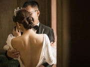 Eva Yêu - Nếu bây giờ cưới, tôi sẽ là người vợ thứ ba của anh