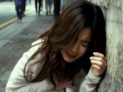 Eva tám - Cô gái bị nhà chồng ép ly hôn sau khi sảy thai và cái kết bất ngờ