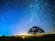 Tin tức - Hình ảnh tuyệt đẹp mưa sao băng Perseid trên khắp thế giới