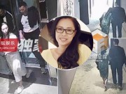 Làng sao - Nữ ca sĩ Cbiz đột nhiên biến mất sau khi ly hôn vì có nhân tình bên ngoài