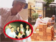 Làng sao - Gia thế bất ngờ của chàng Quán quân "hot boy" Cười xuyên Việt 2016