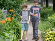 Pokémon Go có thể bóp méo nhận thức của người chơi