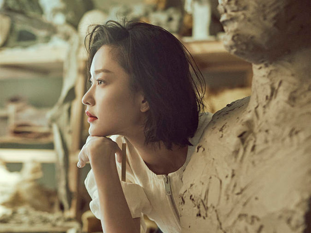 Tử vi trong tuần của 12 con giáp (từ ngày 15/8 đến 21/8)