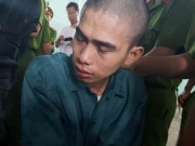 Tin tức - Tin tức 24h nổi bật: Tử hình kẻ bắt cóc và giết dã man bé trai 11 tuổi