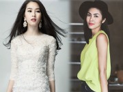 Thời trang - Những mẹo thời trang "nhỏ nhưng có võ" để hút hồn người đối diện