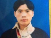 Tin tức - Thảm sát ở Lào Cai: Siết chặt tuyến biên giới bắt nghi phạm