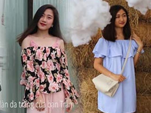 Video: Mix đồ đẹp sành điệu và thoải mái cho ngày cuối tuần