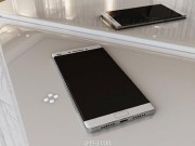 Eva Sành điệu - Xiaomi Mi Note 2 lộ diện: Giống Note 7 đến kinh ngạc