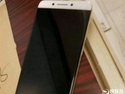 Eva Sành điệu - LeEco Le 2s dùng RAM 8GB và bộ xử lý Snapdragon 821 sắp ra mắt