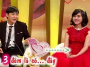 Eva Yêu - Yêu 7 năm, anh chồng vỡ mộng vì vừa cưới về vợ đã có bầu