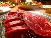 Bếp Eva - Những điều bạn chưa biết về món thịt nướng của Nhật