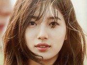 Nhà đẹp - Bạn gái Lee Min Ho khoe căn hộ sang chảnh như khách sạn 5 sao