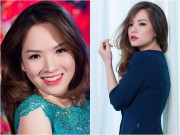 Làng sao - Đan Lê tiết lộ quá khứ nghề nghiệp, phải bỏ công việc MC thời tiết vì tai nạn "trên trời"