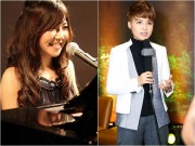 Làng sao - Vũ Cát Tường tung bằng chứng trao đổi với nữ nhạc sĩ Nhật, dập lùm xùm đạo nhạc