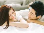 Eva Yêu - Mỗi cặp vợ chồng nên làm những điều này trước khi đi ngủ