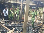 Tin tức - Lời khai rùng rợn của người mẹ giết 3 con ở Hà Giang