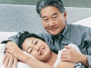 Eva Yêu - Cụ bà U70 tiết lộ bí mật về nhu cầu quan hệ tình dục