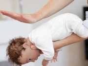 Tin tức - Muốn con không bị tử vong vì hóc dị vật, phụ huynh phải làm ngay điều này
