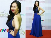 Làng sao - Lều Phương Anh xuống cân thần tốc, lộ diện sau thời gian "ở ẩn" chăm con