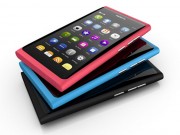 Eva Sành điệu - Nokia lộ thời điểm ra mắt smartphone, tablet Android