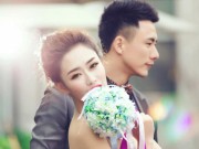 Eva Yêu - Mẫu phụ nữ nào dễ hạnh phúc trong hôn nhân