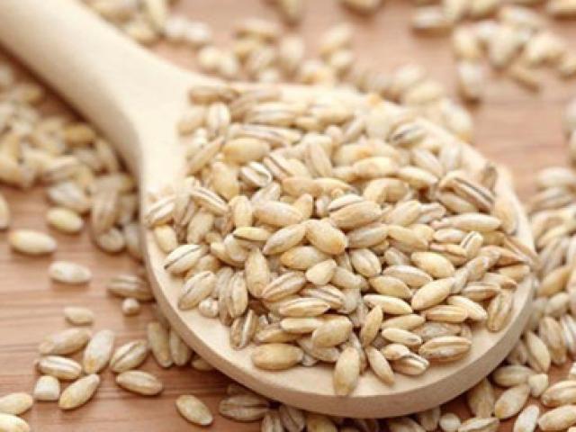 6 thực phẩm nên tránh xa khi bị eczema