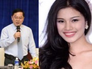 Làng sao - Nguyễn Thị Thành cần làm gì để vượt qua tai tiếng?