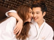 Eva Yêu - Tâm sự của gái già U40 về lần đầu làm "chuyện ấy"