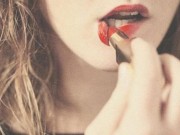 Eva tám - Đàn bà sướng hơn nhung lụa…