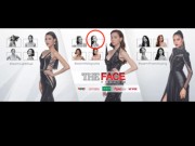 Thời trang - The Face Việt Nam: Đã lộ top 3 của chương trình là ai rồi sao?
