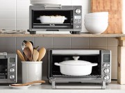 Bếp Eva - 5 loại dụng cụ làm bếp "đắt xắt ra miếng"