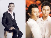 Giải trí - Thuỵ Vũ nhóm AC&M có cuộc sống bình dị bên vợ và 4 con