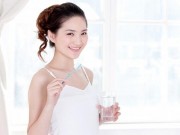 Sức khỏe - 6 sai lầm hay mắc phải vào buổi sáng