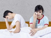 Eva tám - Bước qua ngõ sâu hun hút mới hay gia cảnh thật của nhà chồng