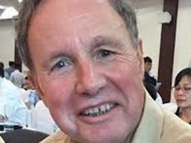 Chuyên gia Đức và câu hỏi ăn cá biển được chưa?