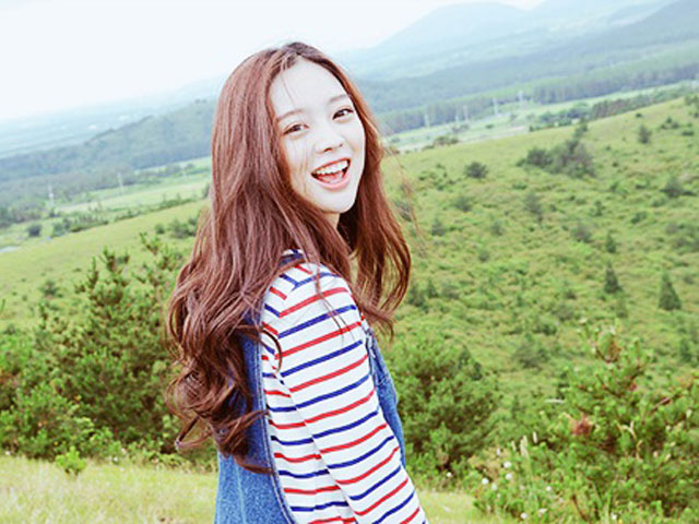 Tử vi trong tuần của 12 con giáp (từ ngày 22/8 đến 28/8)