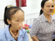 Tin tức - Bà mẹ trẻ giảm từ 57kg xuống còn 24kg vì mắc bệnh trầm cảm sau sinh