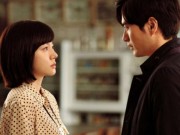 Eva tám - Sảy thai, nhà chồng vội vàng hủy hôn