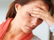 Sức khỏe - 7 dấu hiệu bất thường báo hiệu bệnh tật bạn cần lưu ý