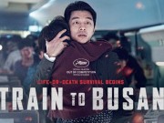Xem & Đọc - Bất chấp sức hút của "Tấm Cám", "Train to Busan" vẫn thu gần 3 tỷ/ngày