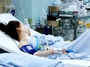 Bà bầu - Đau đớn bi kịch những bà mẹ sát hại con vì trầm cảm sau sinh