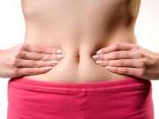 Sức khỏe - Thói quen ăn uống cực nguy hiểm cho dạ dày nhiều người bỏ qua