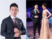 Làng sao - Người yêu Kỳ Duyên tuyên bố độc thân, xóa ảnh kỷ niệm tình yêu